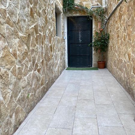Il Giardino Di Max Bari Exterior foto